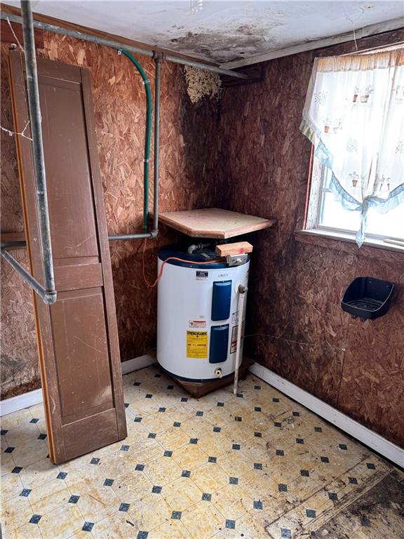 New Orleans, Louisiana 70129, United States, 1 Bedroom Bedrooms, ,1 BathroomBathrooms,Residential,Active,145220