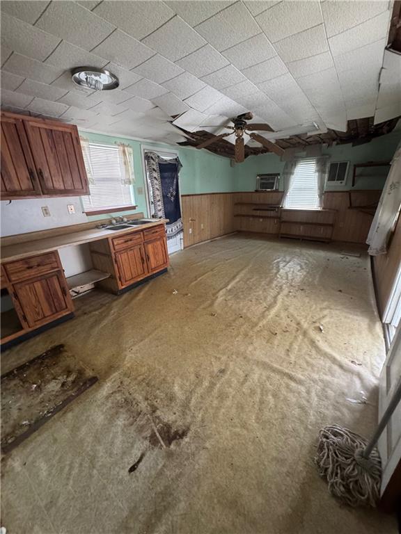 New Orleans, Louisiana 70129, United States, 1 Bedroom Bedrooms, ,1 BathroomBathrooms,Residential,Active,145220
