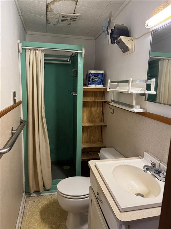 New Orleans, Louisiana 70129, United States, 1 Bedroom Bedrooms, ,1 BathroomBathrooms,Residential,Active,145220