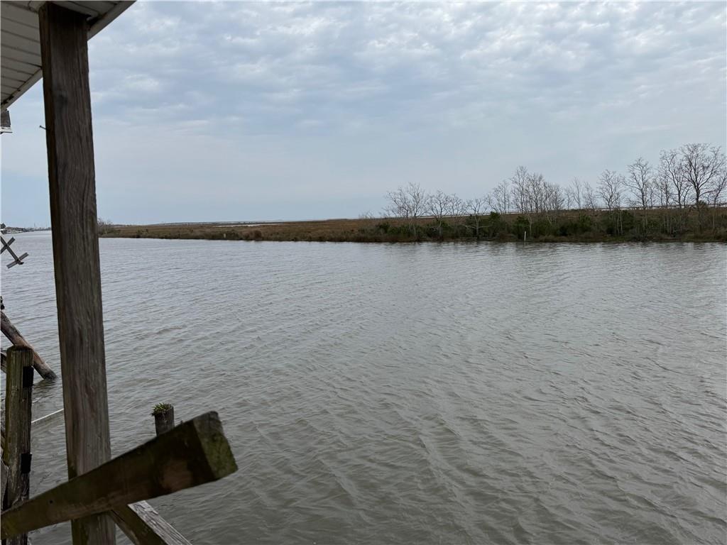 New Orleans, Louisiana 70129, United States, 1 Bedroom Bedrooms, ,1 BathroomBathrooms,Residential,Active,145220