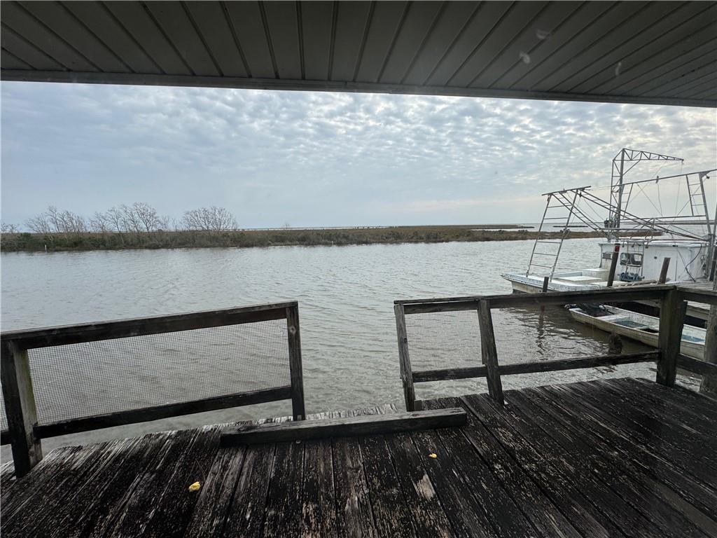 New Orleans, Louisiana 70129, United States, 1 Bedroom Bedrooms, ,1 BathroomBathrooms,Residential,Active,145220