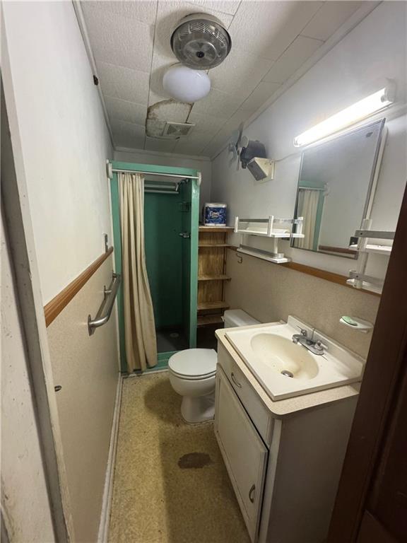 New Orleans, Louisiana 70129, United States, 1 Bedroom Bedrooms, ,1 BathroomBathrooms,Residential,Active,145220
