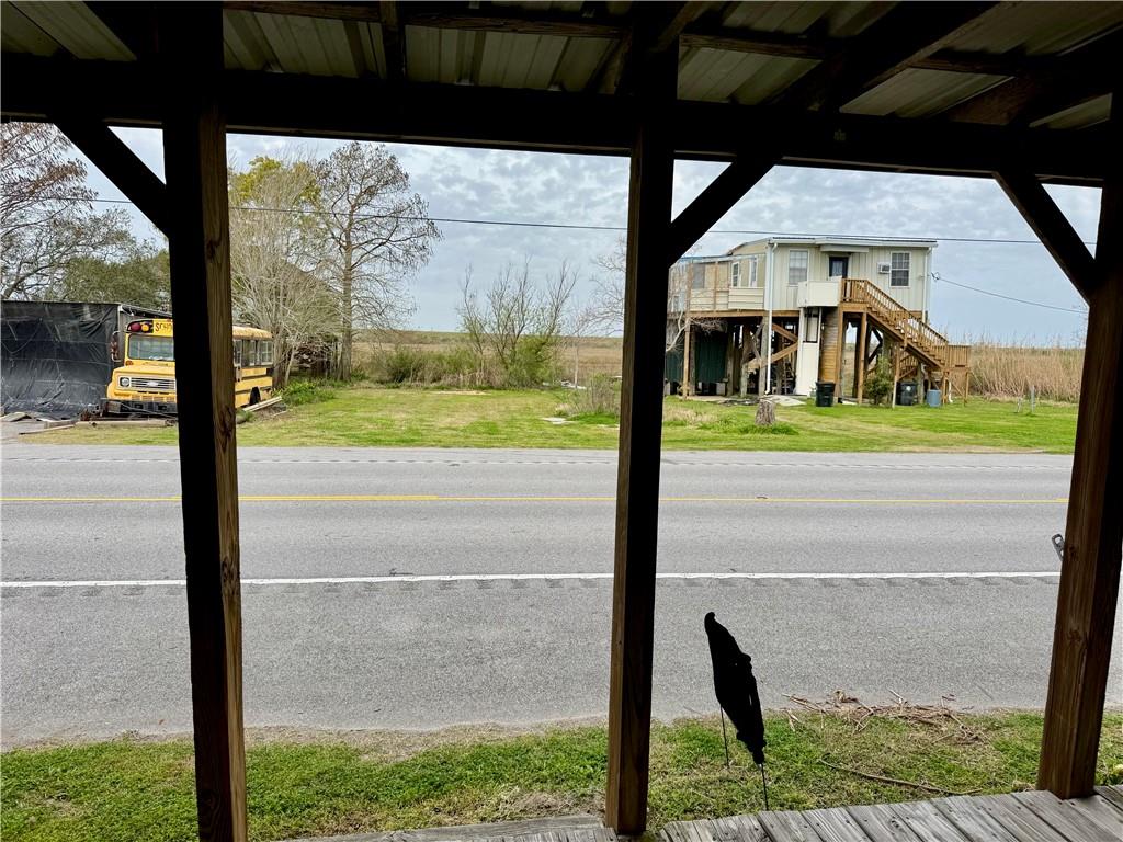New Orleans, Louisiana 70129, United States, 1 Bedroom Bedrooms, ,1 BathroomBathrooms,Residential,Active,145220