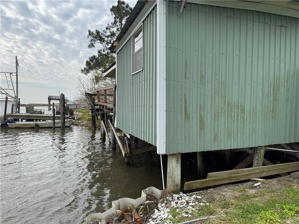 New Orleans, Louisiana 70129, United States, 1 Bedroom Bedrooms, ,1 BathroomBathrooms,Residential,Active,145220