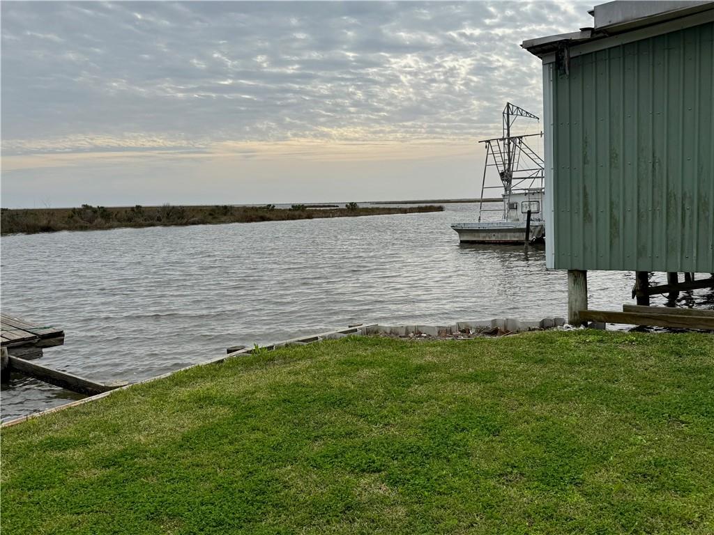 New Orleans, Louisiana 70129, United States, 1 Bedroom Bedrooms, ,1 BathroomBathrooms,Residential,Active,145220