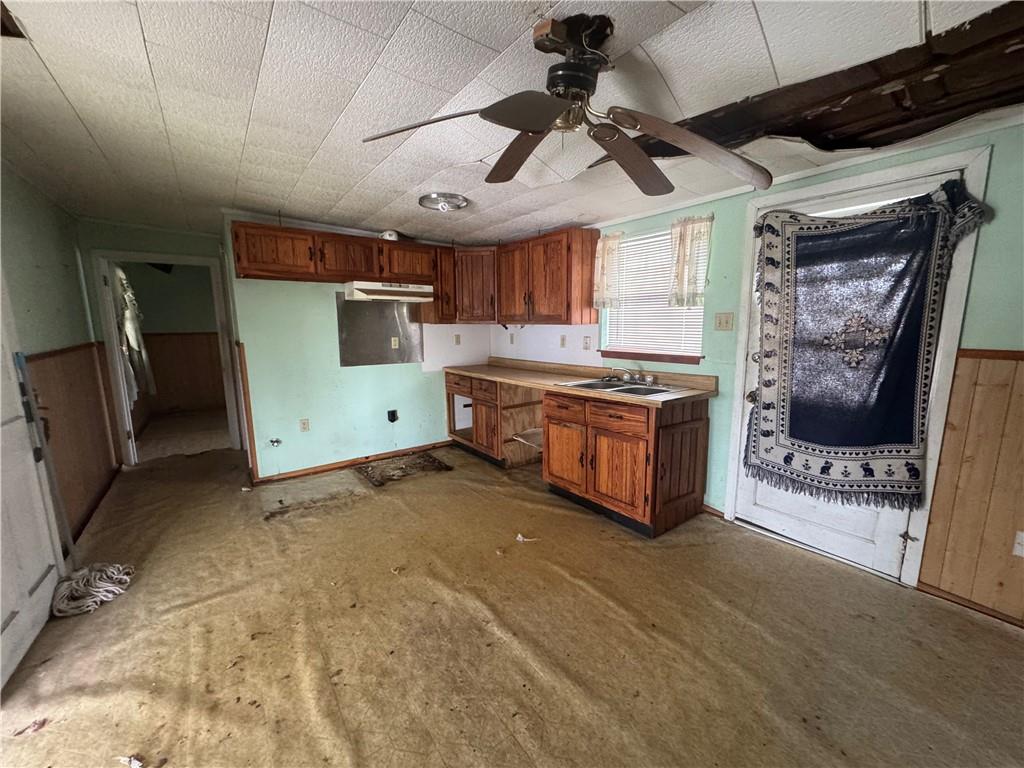 New Orleans, Louisiana 70129, United States, 1 Bedroom Bedrooms, ,1 BathroomBathrooms,Residential,Active,145220