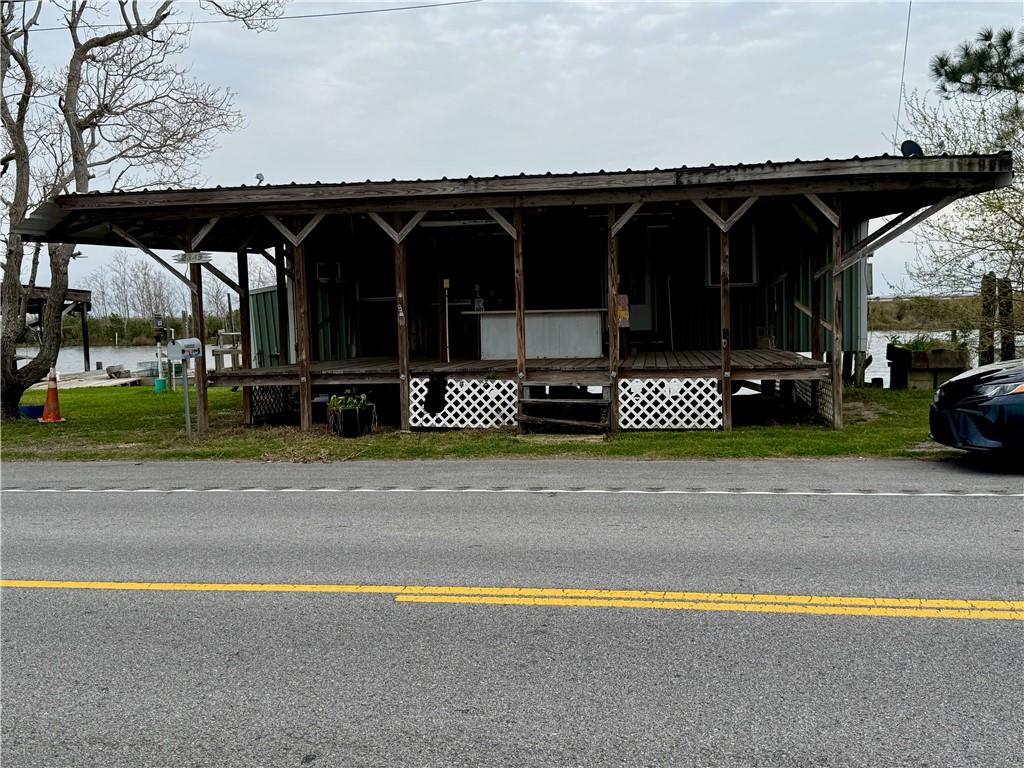New Orleans, Louisiana 70129, United States, 1 Bedroom Bedrooms, ,1 BathroomBathrooms,Residential,Active,145220