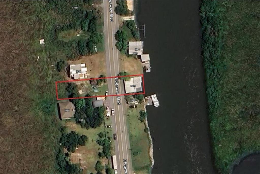 New Orleans, Louisiana 70129, United States, 1 Bedroom Bedrooms, ,1 BathroomBathrooms,Residential,Active,145220