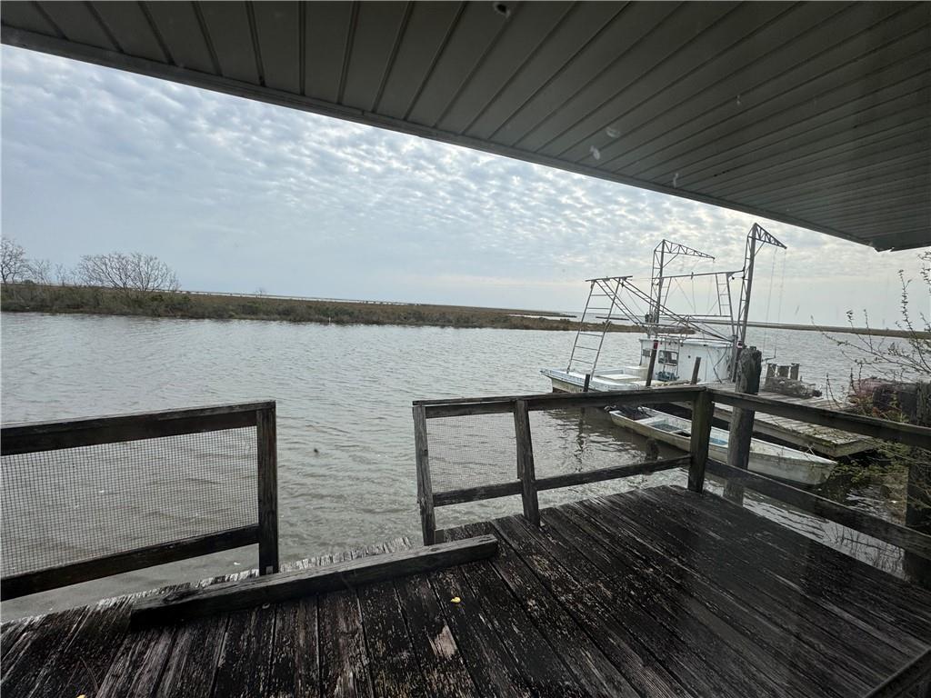 New Orleans, Louisiana 70129, United States, 1 Bedroom Bedrooms, ,1 BathroomBathrooms,Residential,Active,145220