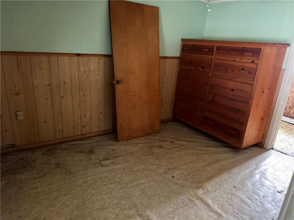 New Orleans, Louisiana 70129, United States, 1 Bedroom Bedrooms, ,1 BathroomBathrooms,Residential,Active,145220