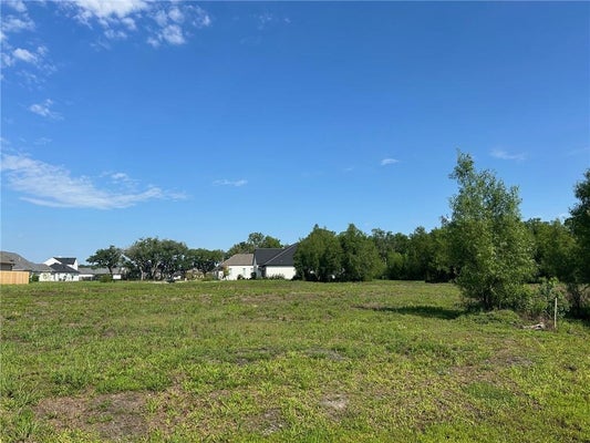 115 PINTAIL POINT, BELLE CHASSE, LA 70037 - Image 7dda21ab7501364e8b71bee2ee6d3ca4/3769417957