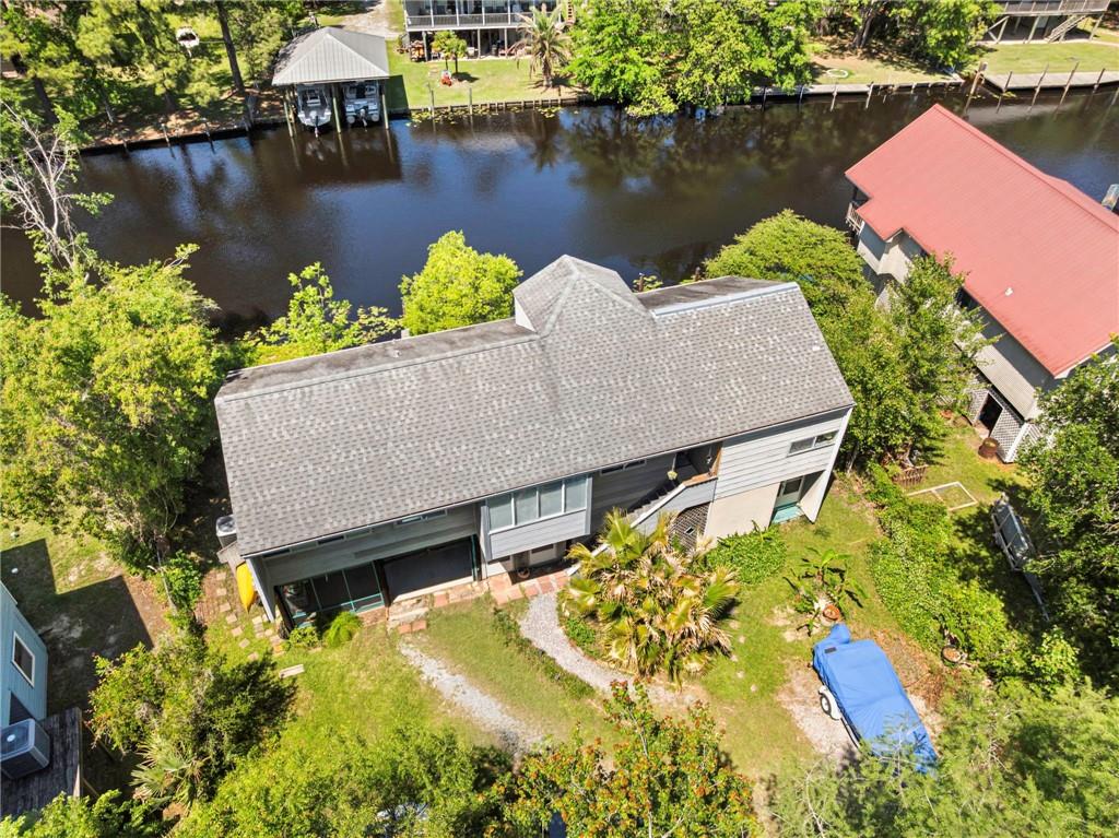 28407 ISLAND Drive
