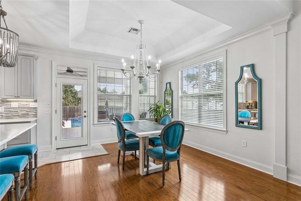 6165 MILNE Boulevard