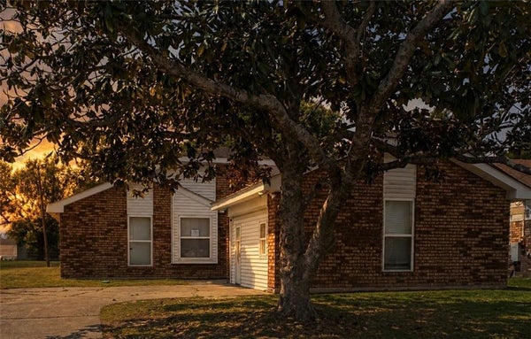 113 HISTORIC WEST ST, GARYVILLE, LA 70051 - Image 7de250be703f02ba4a414f910dfa69de/44920178