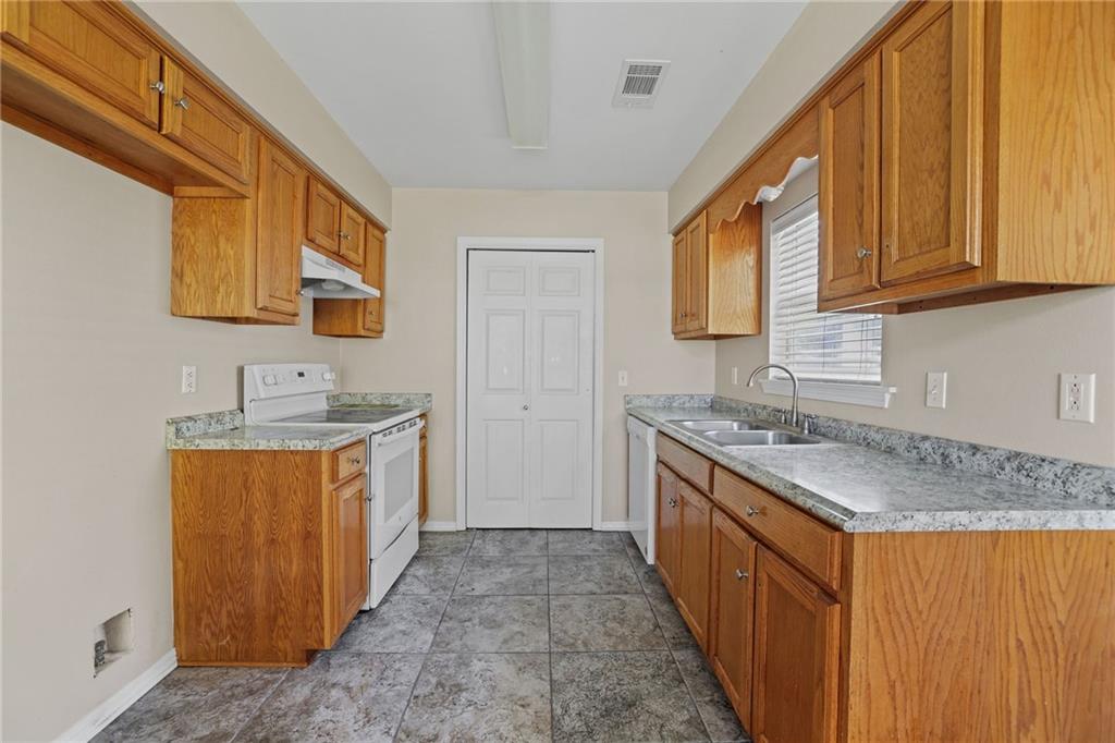 177 BEAUREGARD Street