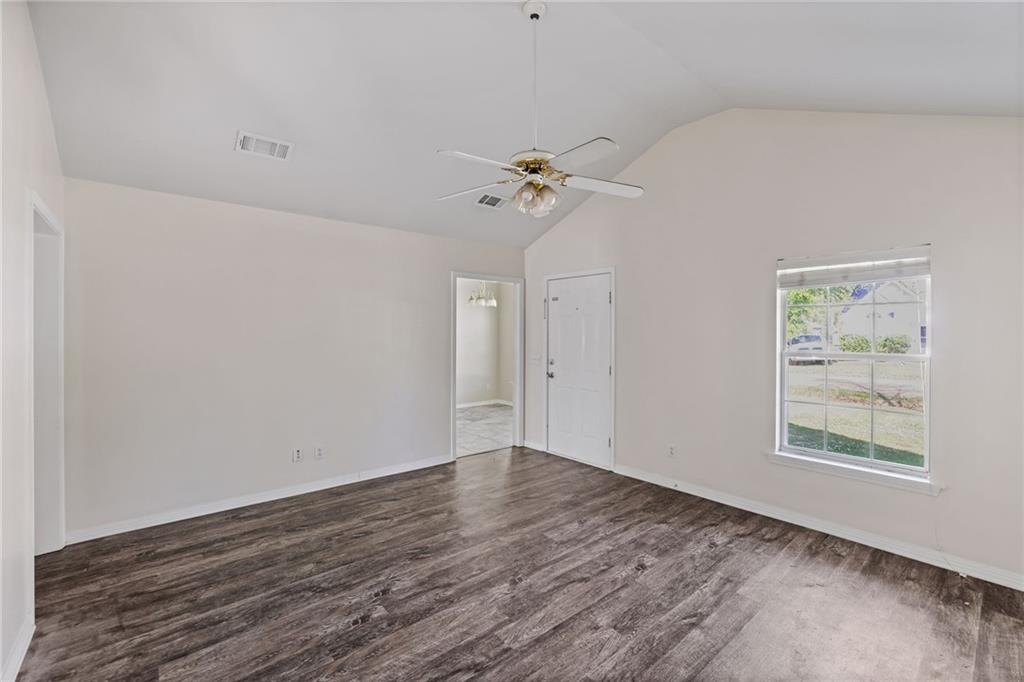 177 BEAUREGARD Street