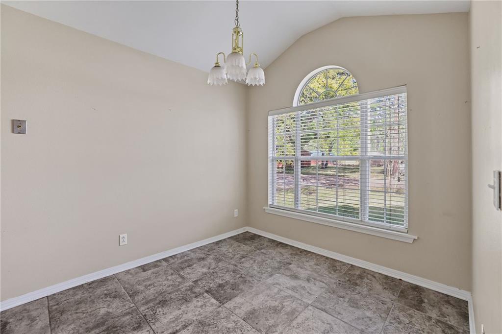 177 BEAUREGARD Street