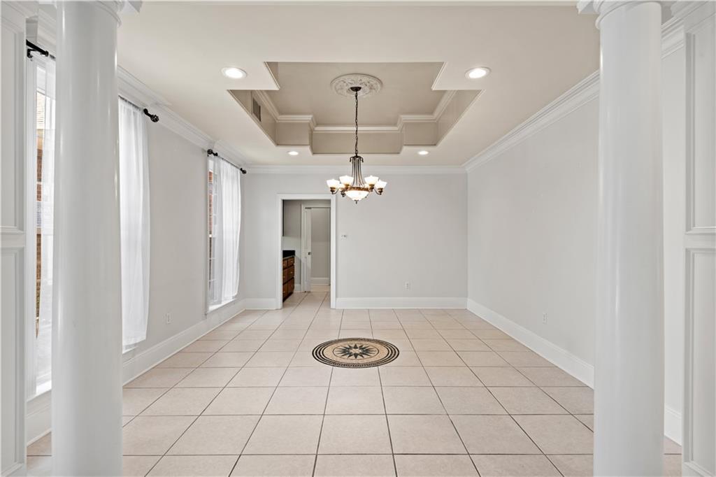 31 CYPRESS POINT Lane