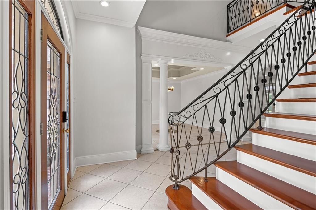 31 CYPRESS POINT Lane