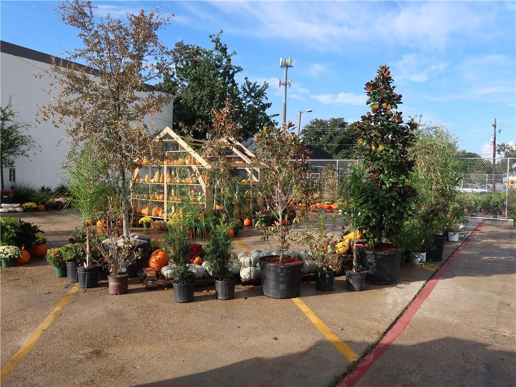 4511 CLEARVIEW Parkway