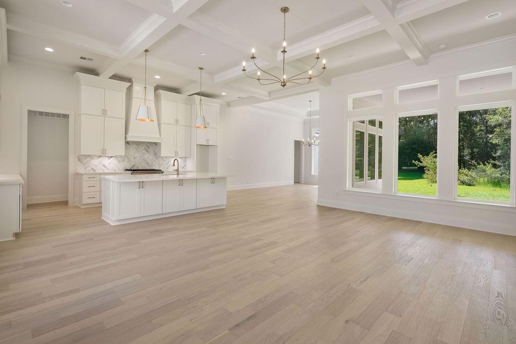 608 KRISTIAN Court
