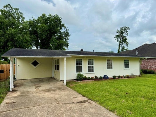 5111 PIETY DR, NEW ORLEANS, LA 70126 - Image 7e0f5bf2f3da7f3e163cc0bedb99645b/3592576755