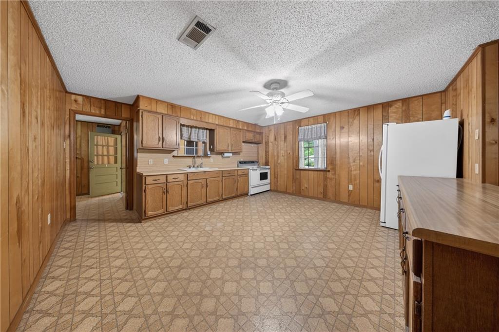 66159 ST. MARY Drive