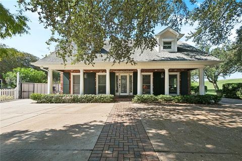 Featured picture for the property 2528489