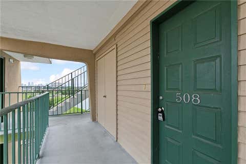 Featured picture for the property 2477629