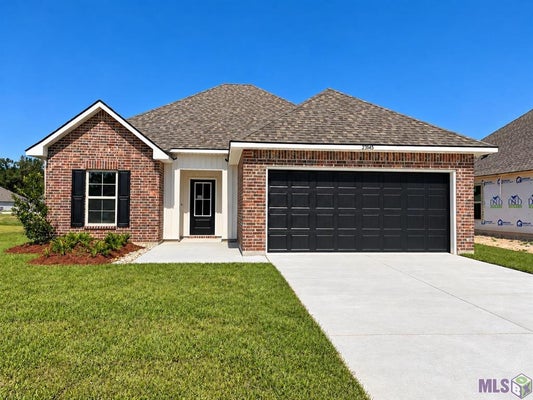 ADDRESS PRIVATE, ROBERT, LA 70455 - Image 7e1fad3816b8c5cfa2a026cedf93be67/1326140445