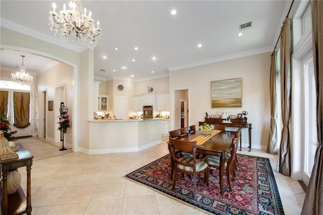 502 NORTHWOODS Drive
