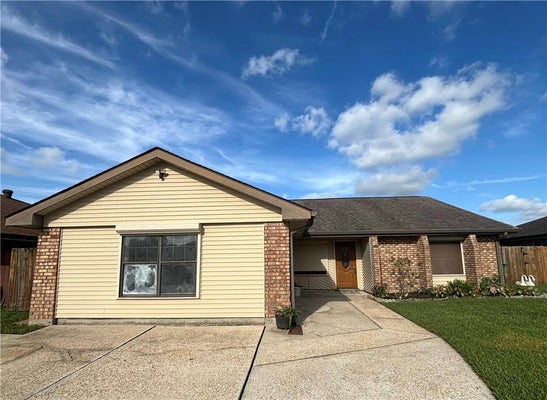 1605 ARMAGH DR, MARRERO, LA 70072 - Image 7e4e55f499ff2eb85fcdf2f113a809a0/215705269