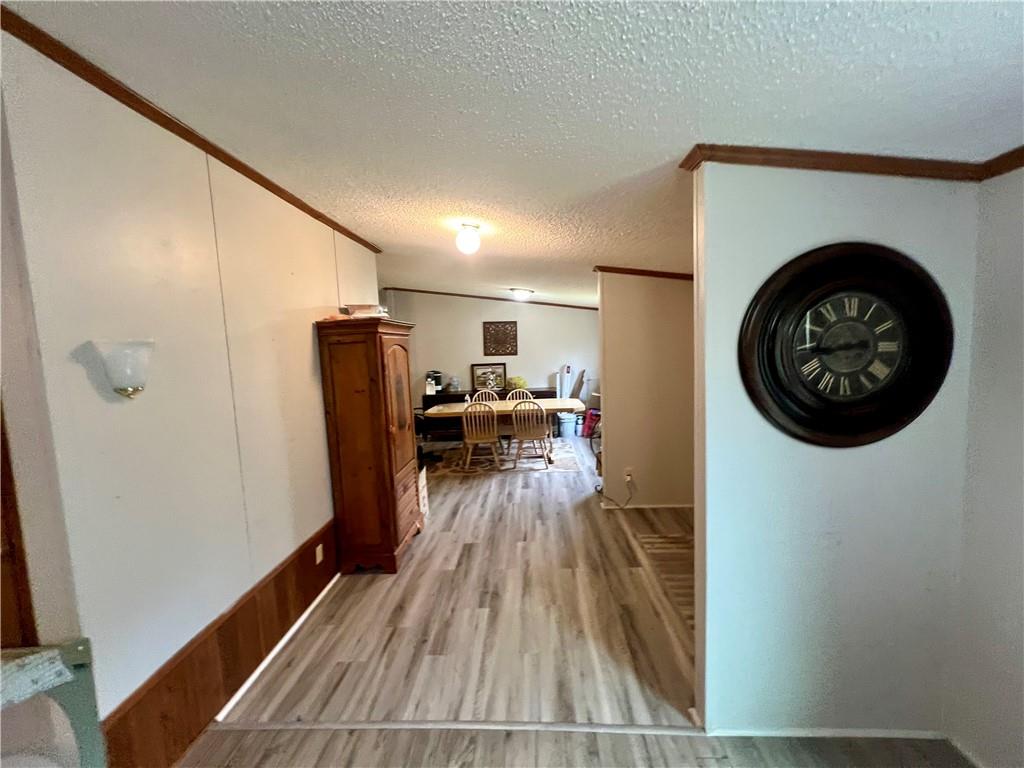 10480 LEE SETTLEMENT Road