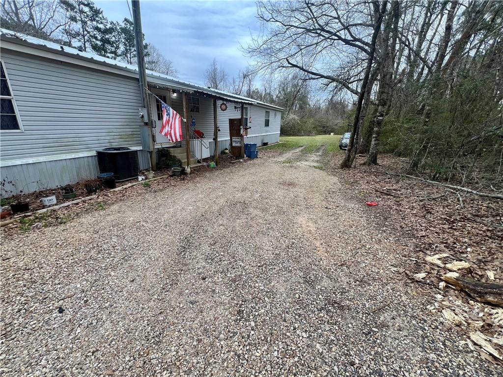 10480 LEE SETTLEMENT Road