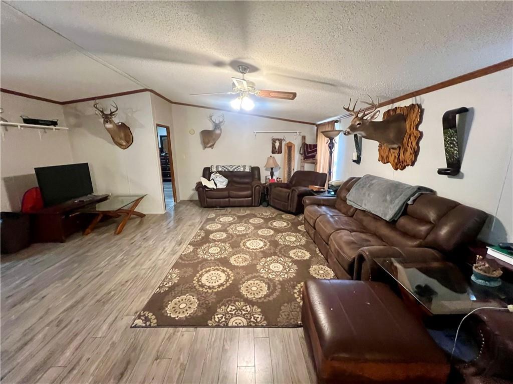 10480 LEE SETTLEMENT Road