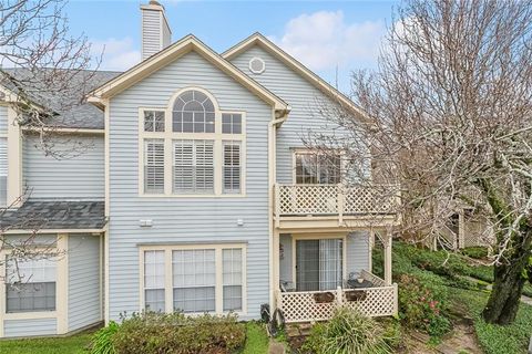 3722 AUDUBON Trace 3722 Jefferson LA 70121