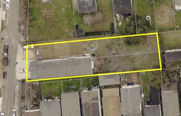 2817 UPPERLINE ST # 23, NEW ORLEANS, LA 70115 - Image 7e69c94bdfce9cf92f938b792f8d3eb0/3781890132
