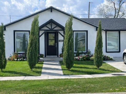 3505 W LOYOLA Drive Kenner LA 70065