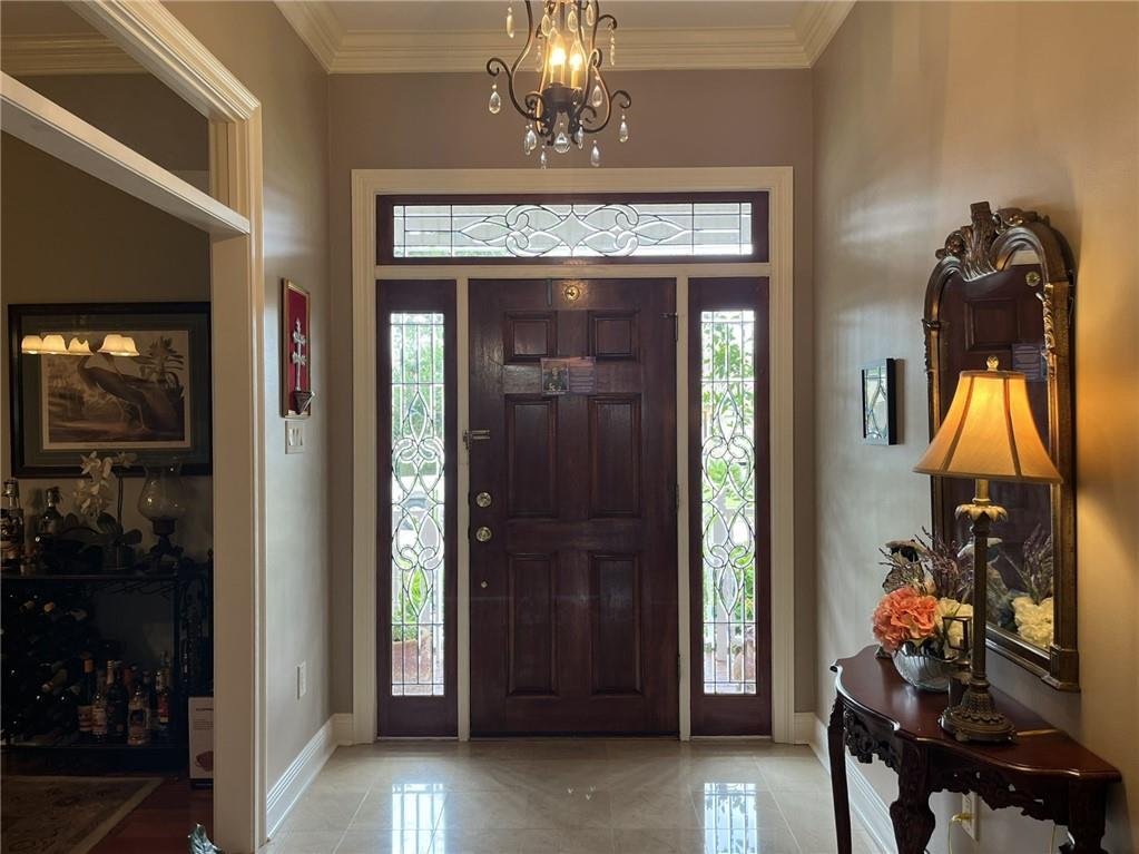 725 MARLENE Drive