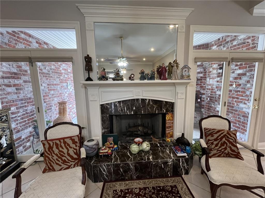 725 MARLENE Drive
