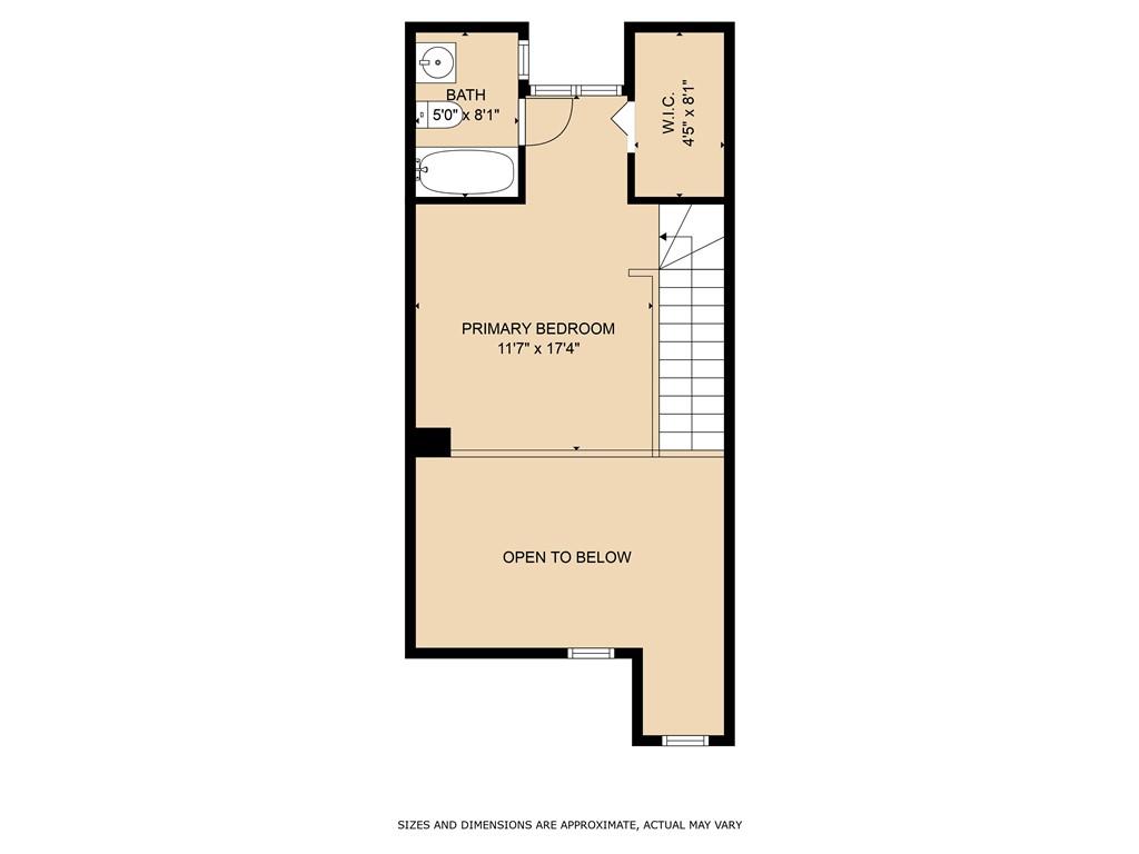 New Orleans, Louisiana 70130, United States, 2 Bedrooms Bedrooms, ,2 BathroomsBathrooms,Residential,Active,21736