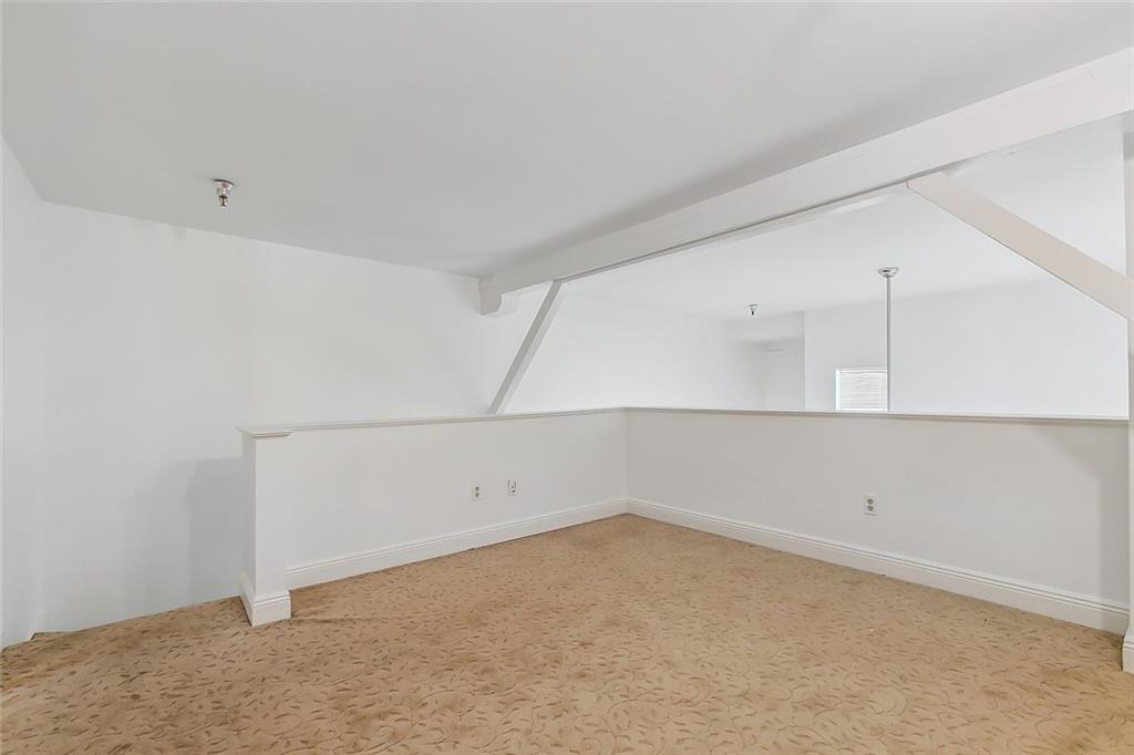 New Orleans, Louisiana 70130, United States, 2 Bedrooms Bedrooms, ,2 BathroomsBathrooms,Residential,Active,21736