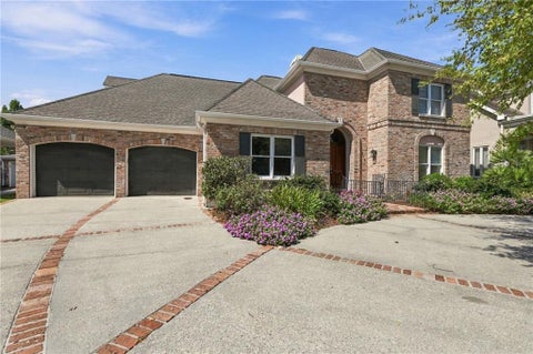 Featured picture for the property 2579788