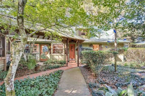 16556 MILLION DOLLAR Road Covington LA 70435