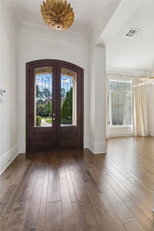 614 MILLIKENS Bend