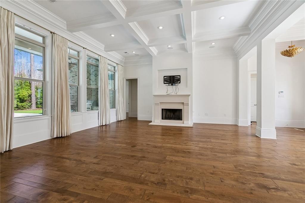 614 MILLIKENS Bend