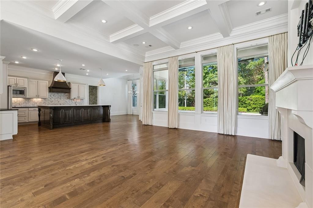 614 MILLIKENS Bend