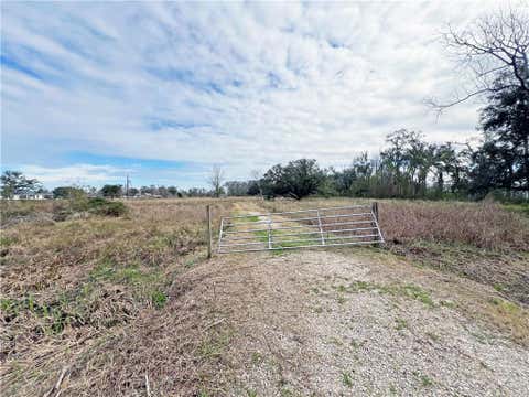 Featured picture for the property 2482342