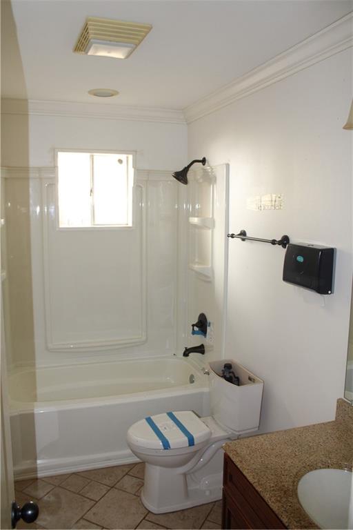 3117 BRADBURY Street