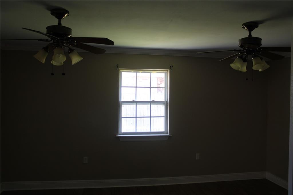 3117 BRADBURY Street